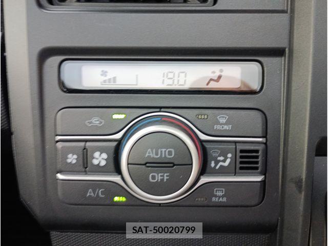 Daihatsu TAFT 2025-03 8882491-11