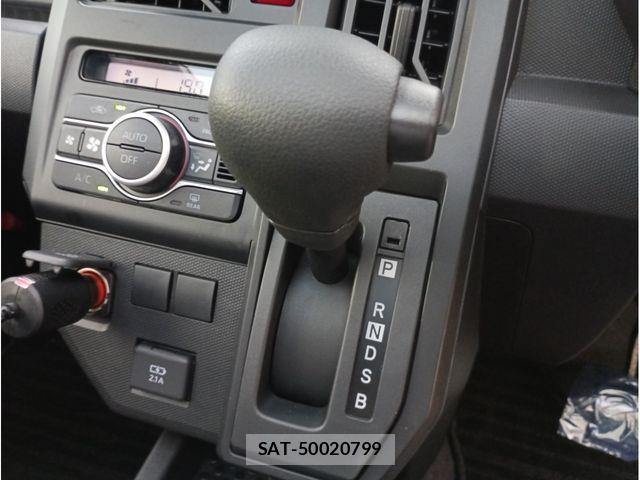Daihatsu TAFT 2025-03 8882491-12