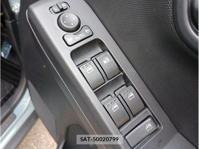 Daihatsu TAFT 2025-03 8882491-18