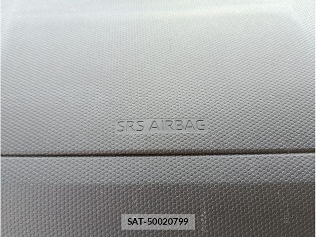 Daihatsu TAFT 2025-03 8882491-19