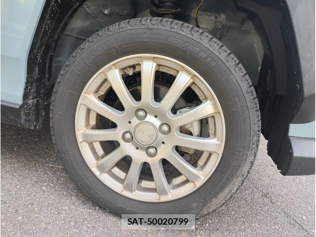 Daihatsu TAFT 2025-03 8882491-7