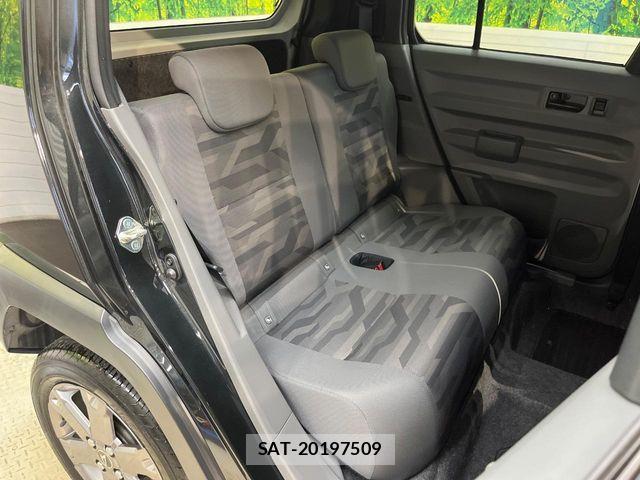 Daihatsu TAFT 2023-11 8882482-9