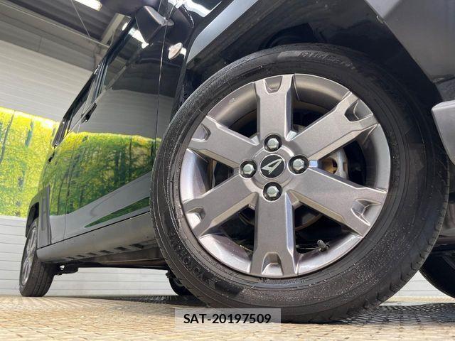 Daihatsu TAFT 2023-11 8882482-13