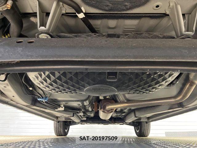 Daihatsu TAFT 2023-11 8882482-18