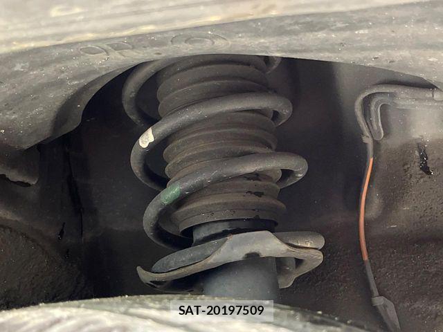 Daihatsu TAFT 2023-11 8882482-19