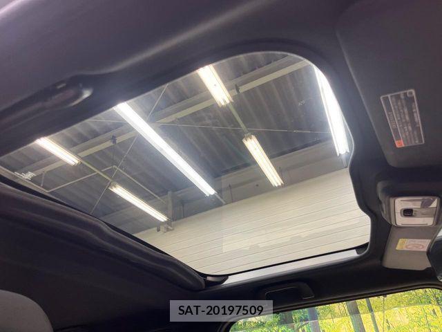 Daihatsu TAFT 2023-11 8882482-2