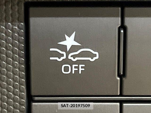 Daihatsu TAFT 2023-11 8882482-5