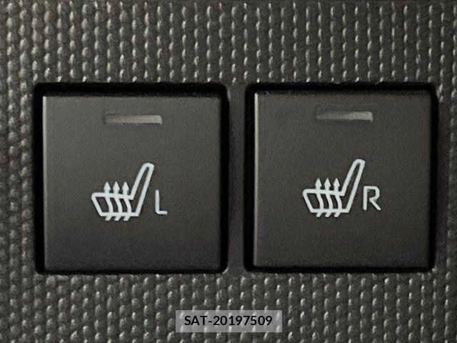 Daihatsu TAFT 2023-11 8882482-6