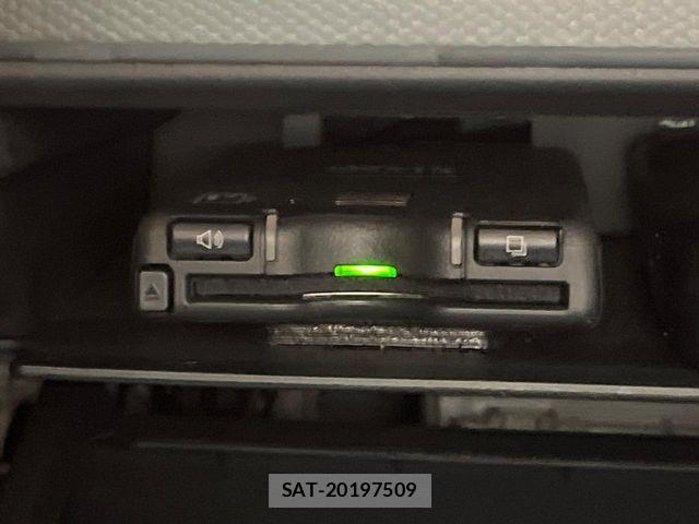 Daihatsu TAFT 2023-11 8882482-7