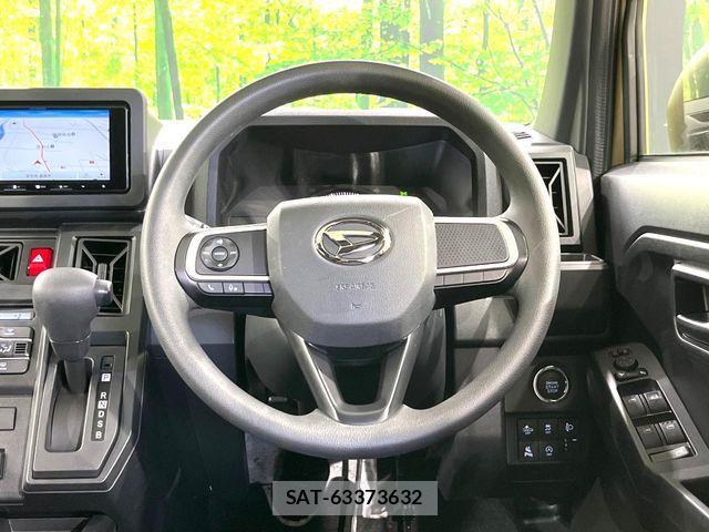 Daihatsu TAFT 2025-07 8882488-11