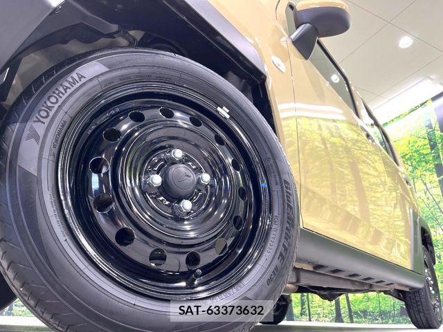 Daihatsu TAFT 2025-07 8882488-13