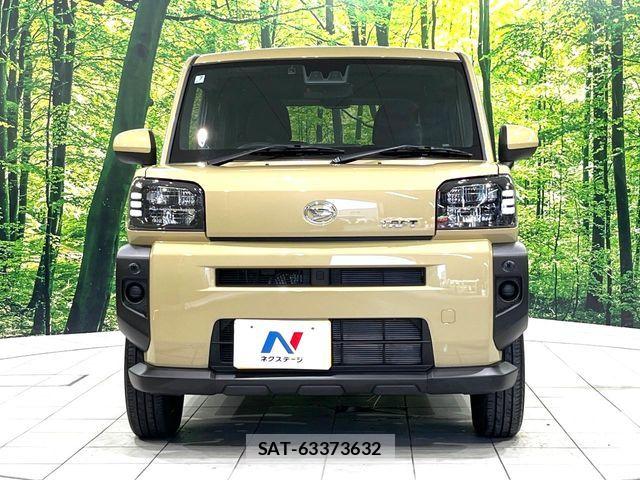 Daihatsu TAFT 2025-07 8882488-14