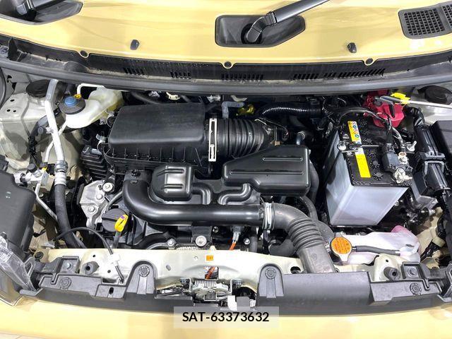 Daihatsu TAFT 2025-07 8882488-18