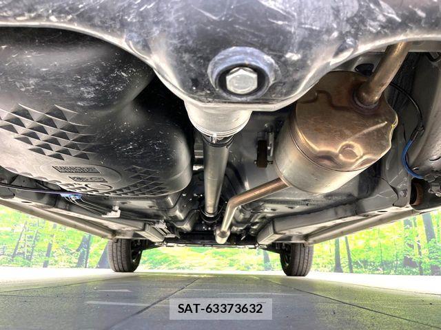 Daihatsu TAFT 2025-07 8882488-19