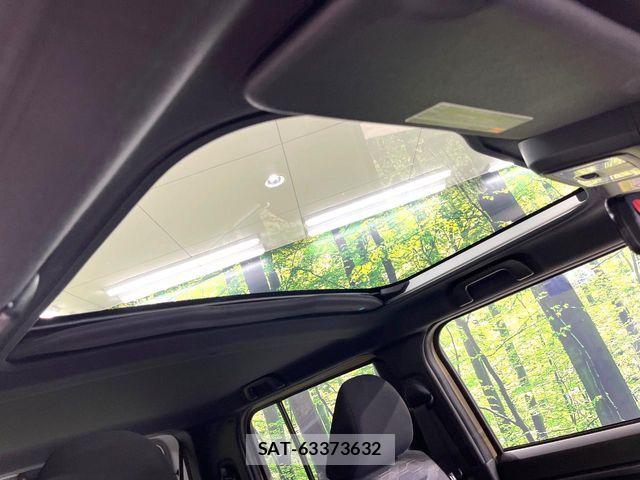 Daihatsu TAFT 2025-07 8882488-2