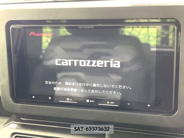 Daihatsu TAFT 2025-07 8882488-3