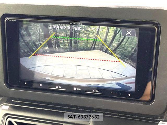 Daihatsu TAFT 2025-07 8882488-4