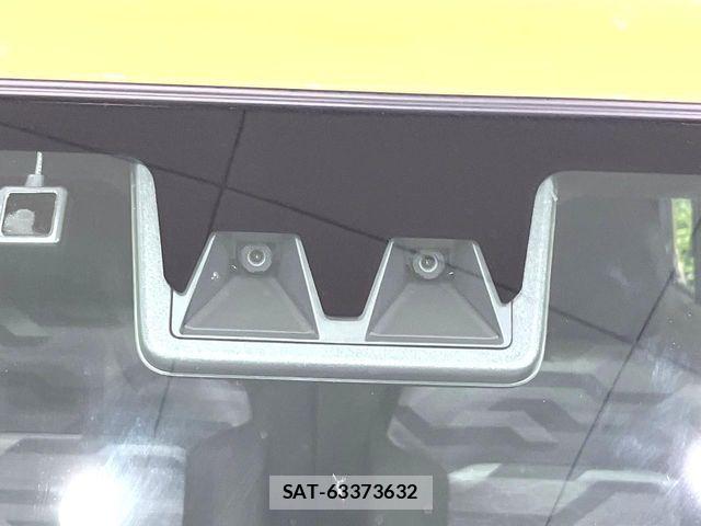 Daihatsu TAFT 2025-07 8882488-5