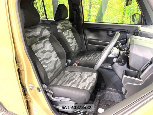 Daihatsu TAFT 2025-07 8882488-8