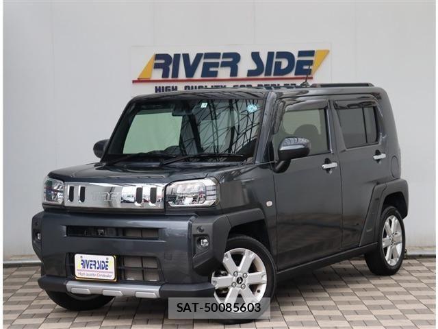 Daihatsu TAFT 2023-03 8882483-0