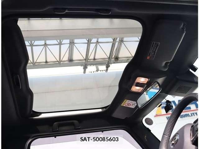 Daihatsu TAFT 2023-03 8882483-7