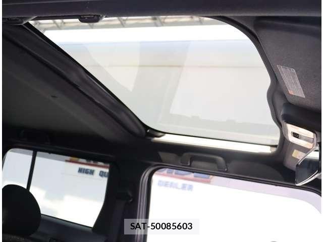 Daihatsu TAFT 2023-03 8882483-8