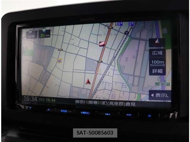 Daihatsu TAFT 2023-03 8882483-9