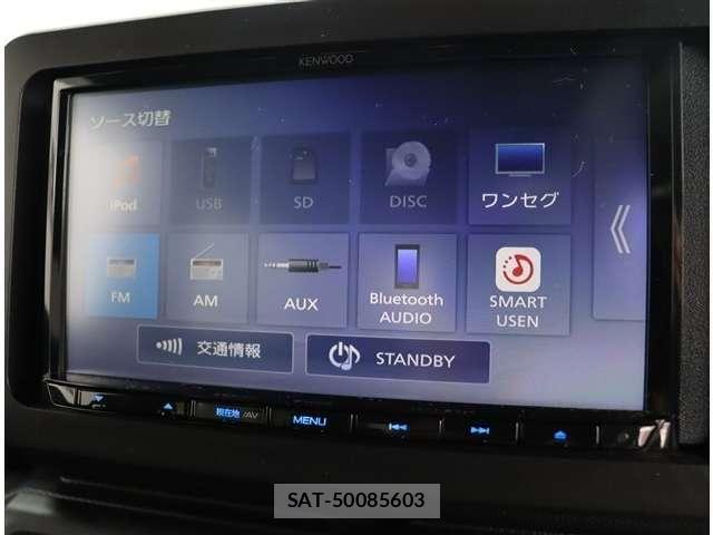 Daihatsu TAFT 2023-03 8882483-10