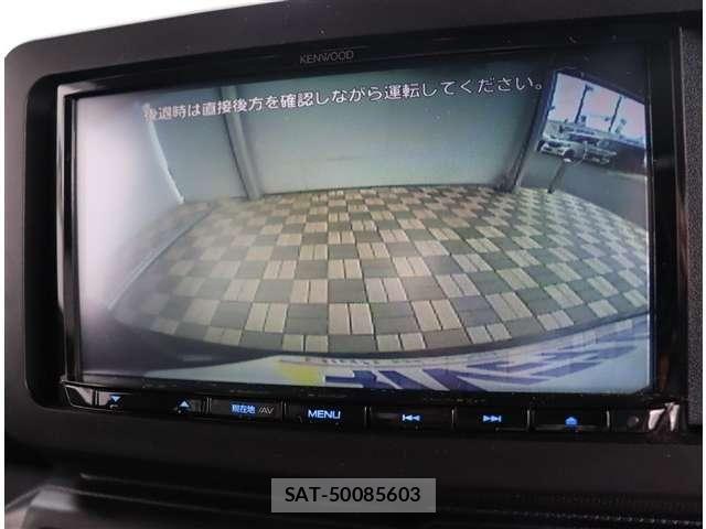 Daihatsu TAFT 2023-03 8882483-11