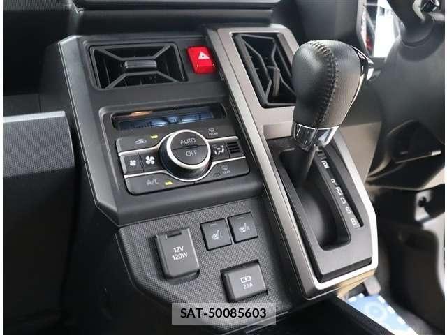 Daihatsu TAFT 2023-03 8882483-12