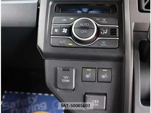 Daihatsu TAFT 2023-03 8882483-13