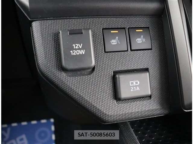 Daihatsu TAFT 2023-03 8882483-14