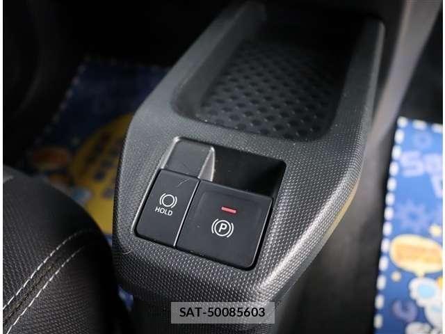 Daihatsu TAFT 2023-03 8882483-15