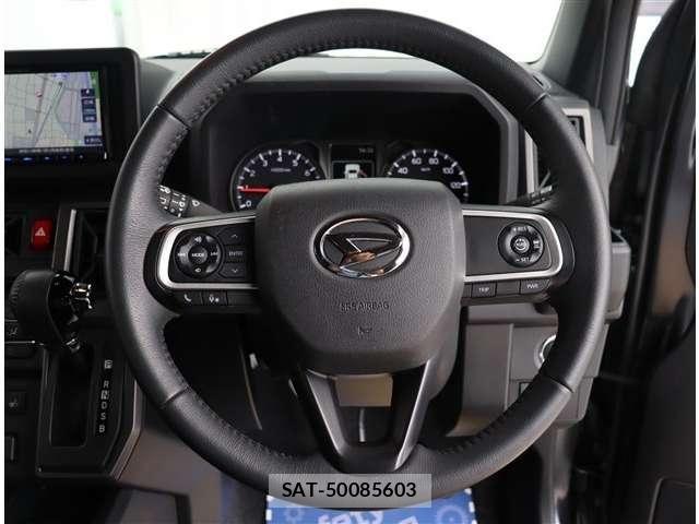 Daihatsu TAFT 2023-03 8882483-17
