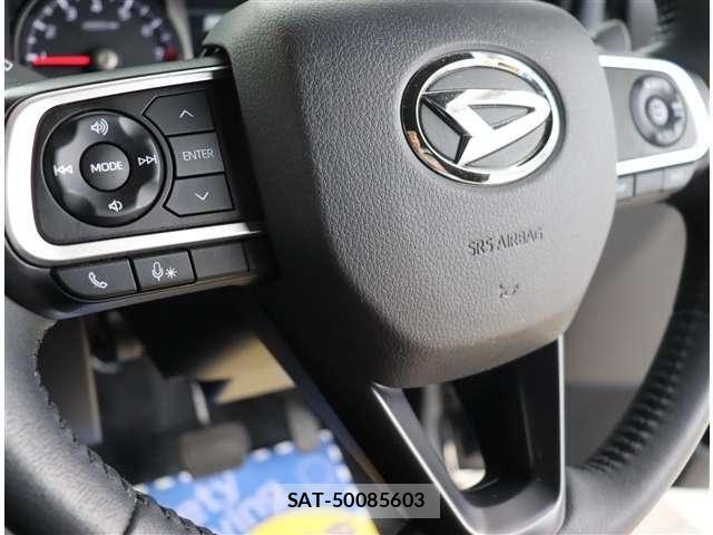 Daihatsu TAFT 2023-03 8882483-18