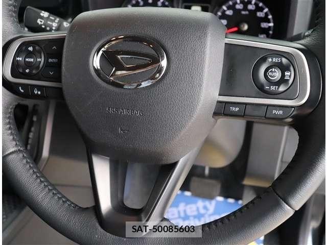 Daihatsu TAFT 2023-03 8882483-19