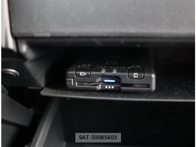 Daihatsu TAFT 2023-03 8882483-21