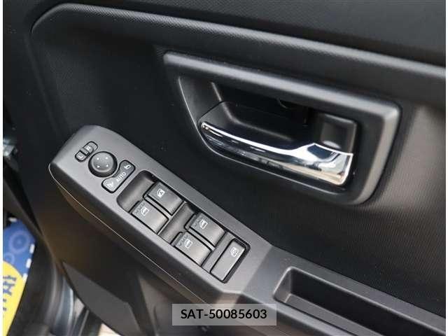 Daihatsu TAFT 2023-03 8882483-22