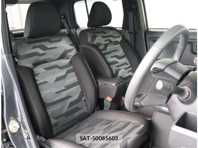 Daihatsu TAFT 2023-03 8882483-23