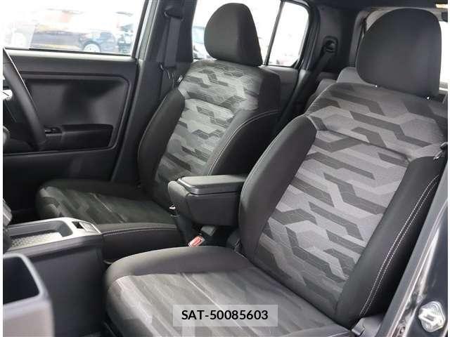 Daihatsu TAFT 2023-03 8882483-25