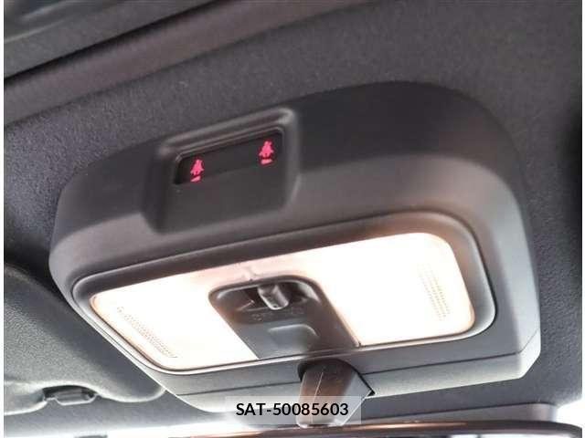Daihatsu TAFT 2023-03 8882483-5