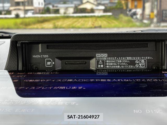 Daihatsu TAFT 2022-12 8882492-23