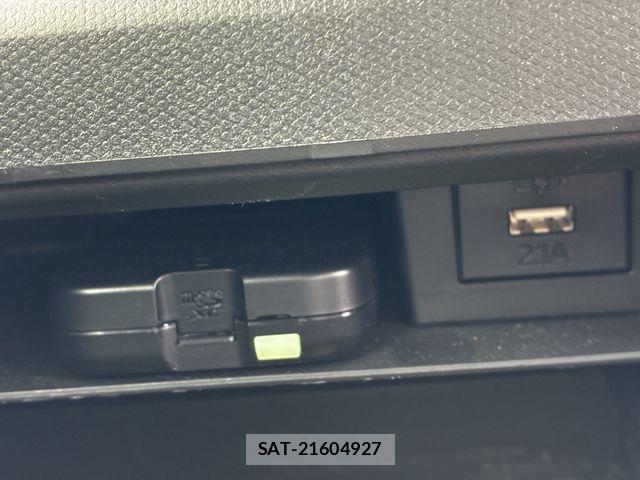 Daihatsu TAFT 2022-12 8882492-24