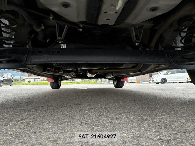 Daihatsu TAFT 2022-12 8882492-27