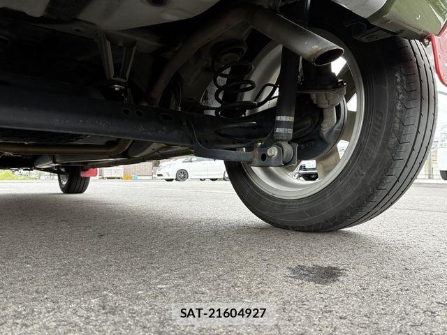 Daihatsu TAFT 2022-12 8882492-28