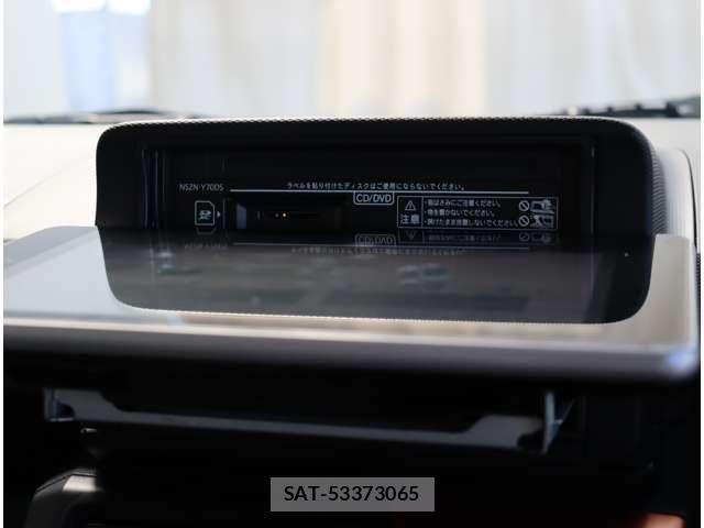 Daihatsu TAFT 2020-12 8882480-12