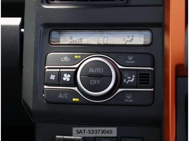 Daihatsu TAFT 2020-12 8882480-14