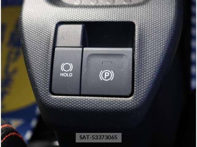 Daihatsu TAFT 2020-12 8882480-16