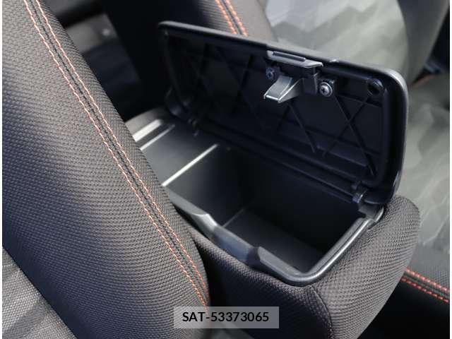 Daihatsu TAFT 2020-12 8882480-17