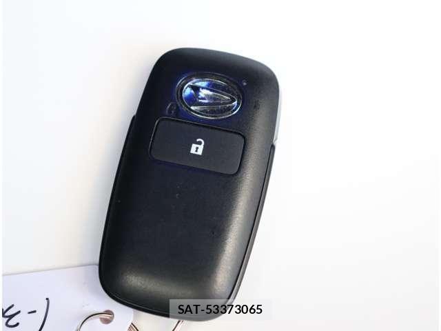 Daihatsu TAFT 2020-12 8882480-18
